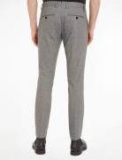 Tommy Hilfiger Menswear Bleecker Heren Chino