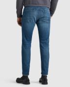 Vanguard V12 Rider Heren Jeans