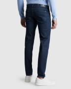 Vanguard V850 Rider Heren Jeans