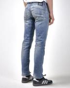 DENHAM Ridge MII4YRCS Heren Jeans