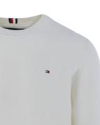 Tommy Hilfiger Menswear Trui ronde hals