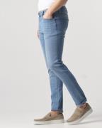 Tramarossa Leonardo Heritage Heren Jeans