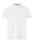 Tommy Hilfiger Menswear Heren Polo KM