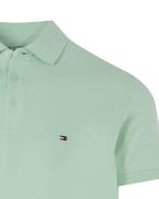 Tommy Hilfiger Menswear Heren Polo KM