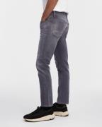 DENHAM Razor ALWG Heren Jeans