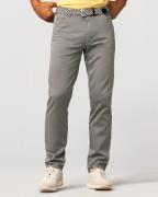 Meyer Chicago Heren Pantalon