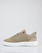 Cycleur de Luxe Roturier Heren Sneakers