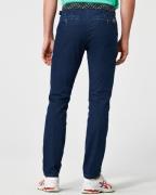 Meyer Bonn Heren Pantalon