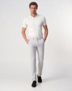 Mason's Torino Heren Chino