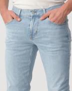 Seven for all mankind Slimmy Tapered Special Heren Jeans