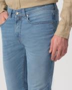 Pierre Cardin Lyon Tapered Heren Jeans