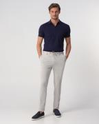 Blue Industry Mix & Match Heren Pantalon