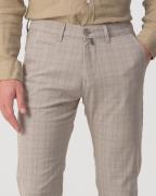 Pierre Cardin Lyon Tapered Heren Chino