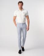 Drykorn Sight Heren Chino