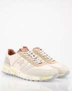 Premiata Heren Sneakers