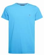 Tommy Hilfiger Menswear Heren T-shirt KM