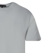 Drykorn Gilberd Heren T-shirt KM