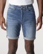 Replay RBJ Heren Short