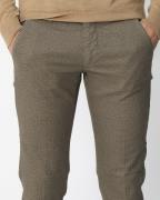 Mason's Heren Chino