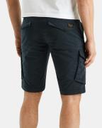 PME Legend Nordrop Cargo Heren Shorts