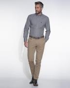 Campbell Heren Chino