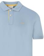 GANT Heren Polo KM