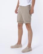 Campbell Heren Short