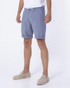 Campbell Heren Short