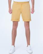 Campbell Classic Salford Heren Short