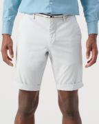 Mason's Torino Heren Short