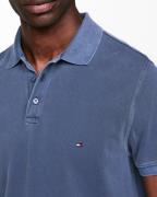 Tommy Hilfiger Menswear Heren Polo KM