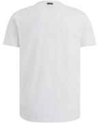 Vanguard Heren T-shirt KM