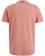 Vanguard Heren T-shirt KM