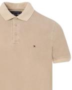 Tommy Hilfiger Menswear Heren Polo KM