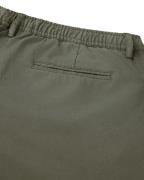 Profuomo Heren Short