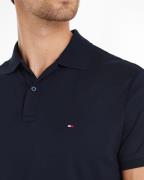 Tommy Hilfiger Menswear Heren Polo KM