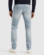 PME Legend Tailwheel Heren Jeans