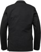 Vanguard Scura Heren Blazer