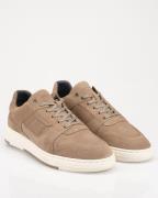 Cycleur de Luxe Draft Heren Sneakers