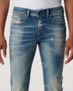 Diesel Sleenker Heren Jeans