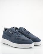 Cycleur de Luxe Giro Heren Sneakers