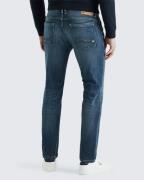 PME Legend Commander 3.0 Heren Jeans