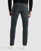 Vanguard Heren Jeans