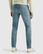 PME Legend Skyrak Heren Jeans