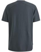 Cast Iron Heren T-shirt KM