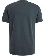 Cast Iron Heren T-shirt KM