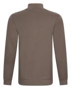 Cavallaro Heren Sweater