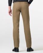 Meyer Chicago Heren Pantalon