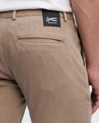 DENHAM Razor Heren Chino