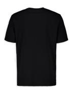 Airforce Heren T-shirt KM